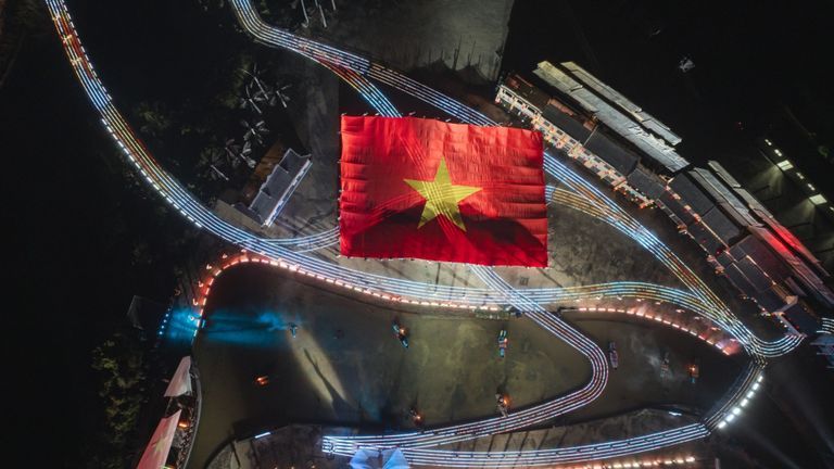 Source: Ký ức Hội An