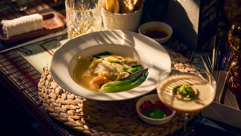 Source: JW Marriott Phu Quoc
