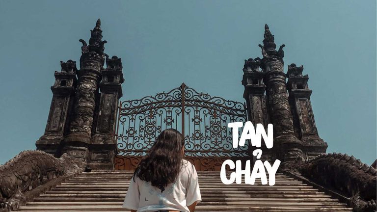 Nguồn: Khanh Trần