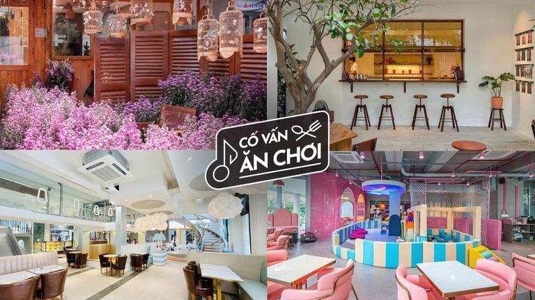 Nguồn: Lợi Phan cho Vietcetera