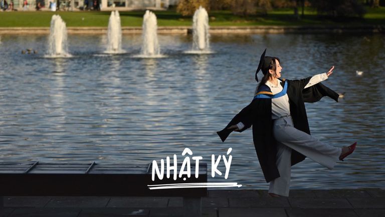 Nguồn: Nhân vật cung cấp