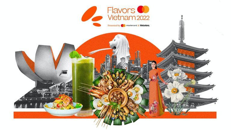 Vietnam Cuisine Discovery: 20 Best Vietnamese Restaurants In Asia (Besides Vietnam)