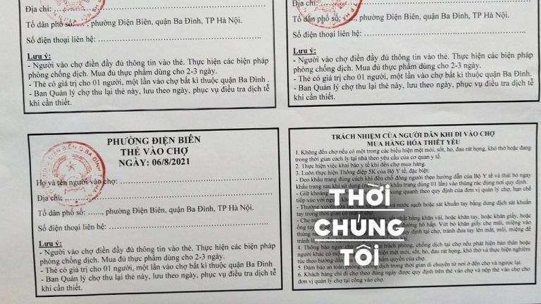 Nguồn: Vũ Hoàng Long