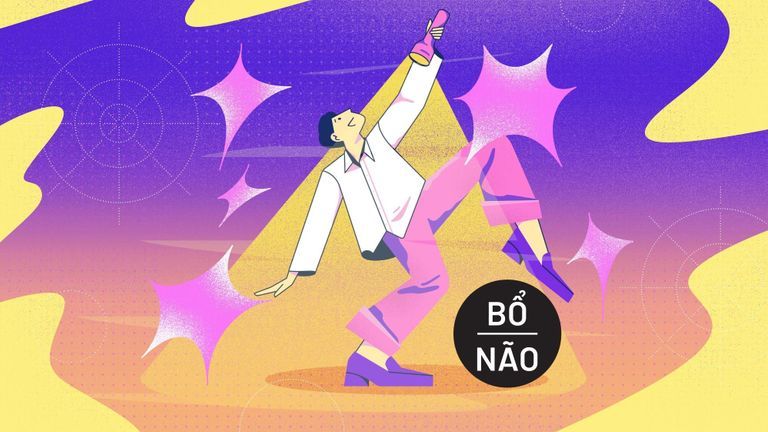 Nguồn: Nhi Thanh @obanhmis cho Vietcetera