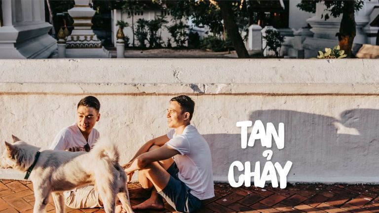 Tan Chay