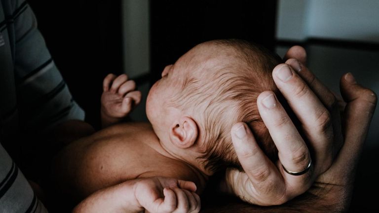 Nguồn: Kelly Sikkema/Unsplash