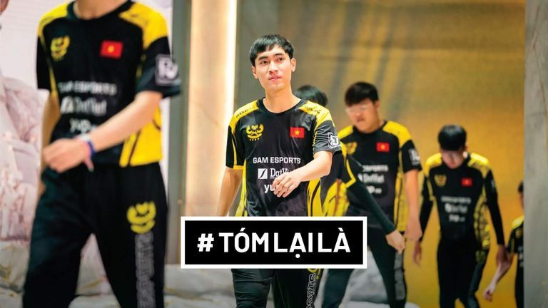 Nguồn: Riot Games
