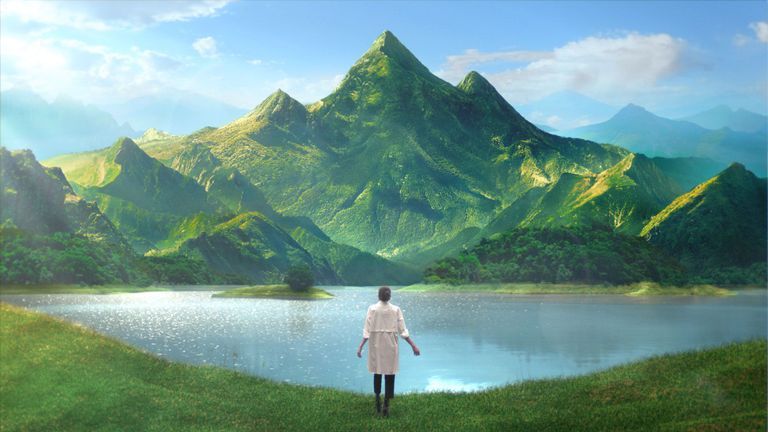 Nguồn: La Vie