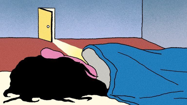 Nguồn: Thịnh Trần @orkaboi cho Vietcetera.
