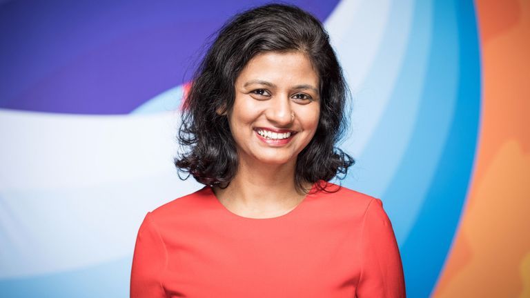 Facebook For Business: How SMEs Can Maximize Their Presence On The Platform