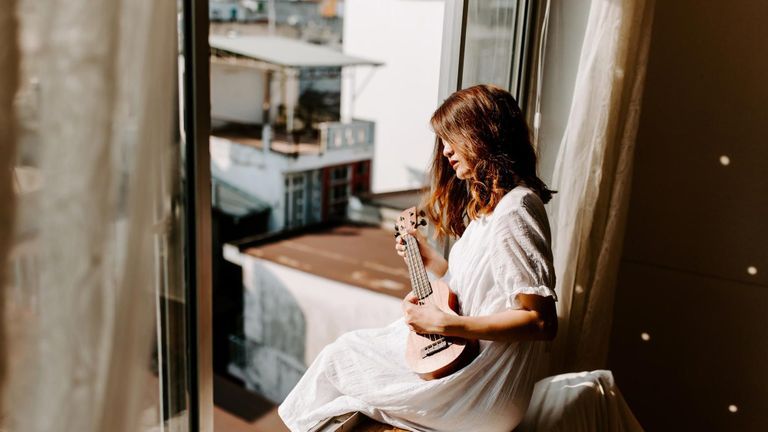 Nguồn: Anthony Tran/Unsplash