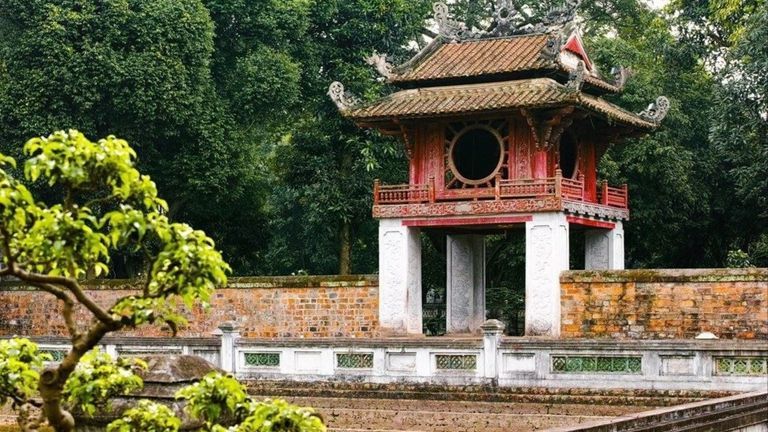 Source: Bao Quan doi Nhan dan
