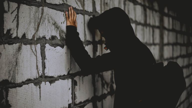 Nỗi hổ thẹn, chúng đến từ đâu?