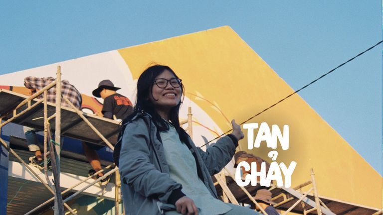 Nguồn: Trà Nhữ
