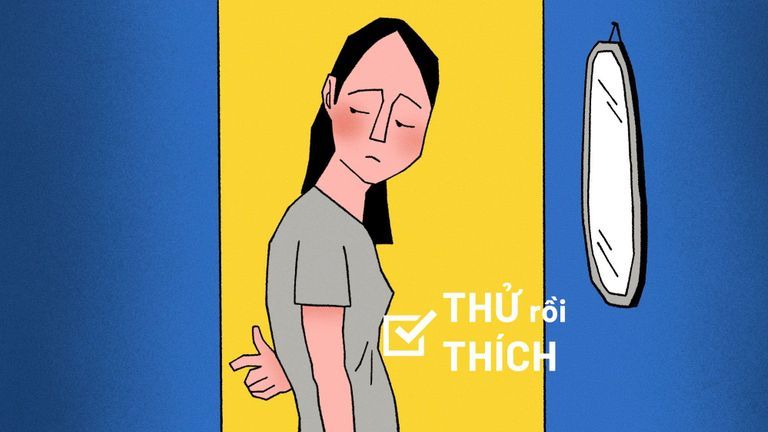 Nguồn: Thịnh Trần @orkaboi cho Vietcetera