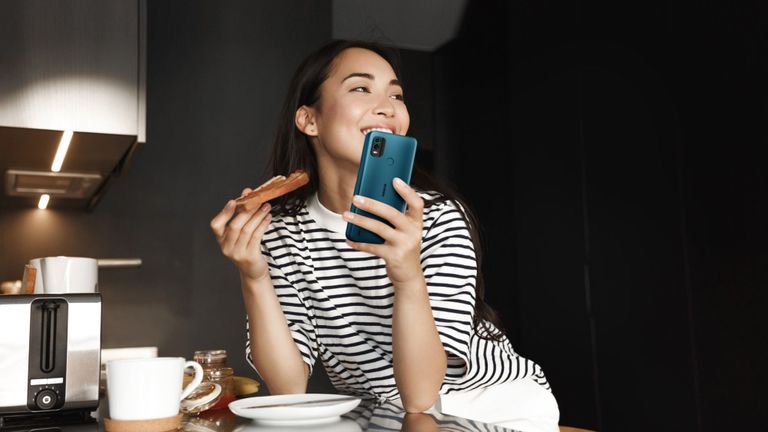 Nguồn: Nokia