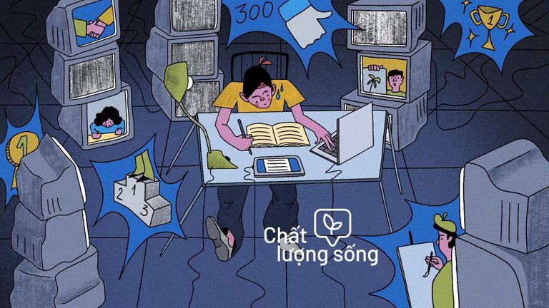 Nguồn: Thịnh Trần @orkaboi cho Vietcetera