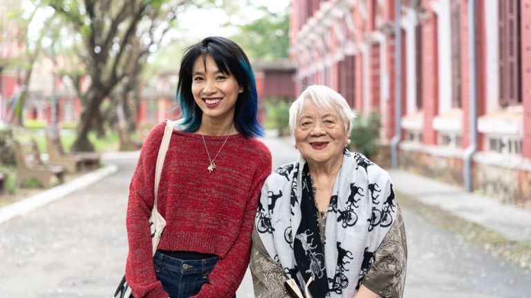 Source: Khooa Nguyễn for Vietcetera