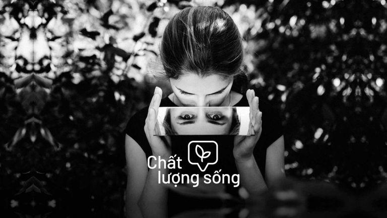 Nguồn: Pexels