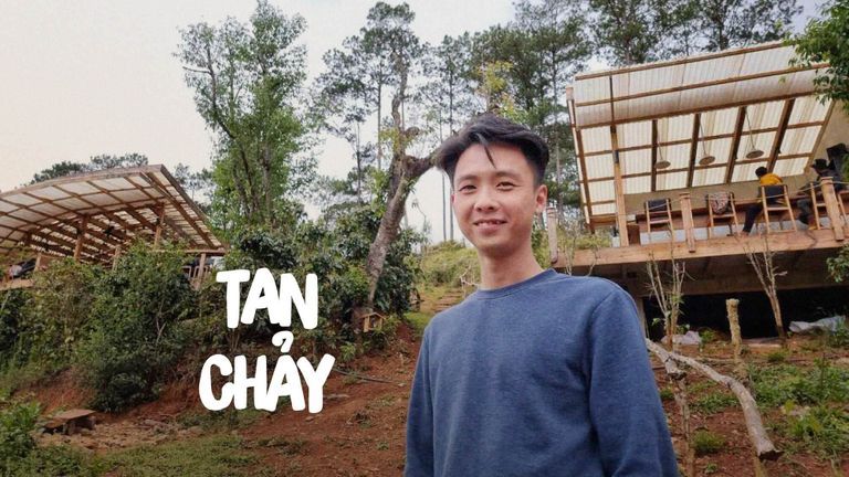 Nguồn: Maika Elan cho Vietcetera
