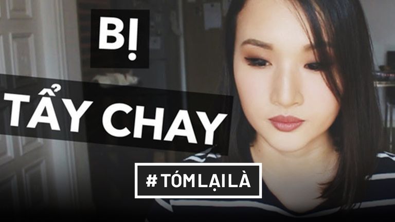 Nguồn: Youtube của Giang Ơi
