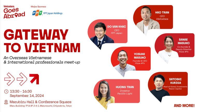 Nguồn: Vietcetera.
