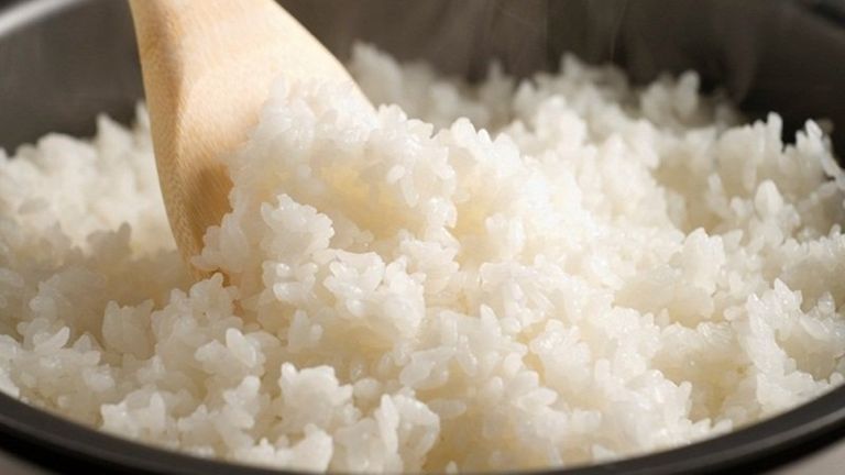 Nguồn: Báo Sức khỏe & Đời sống