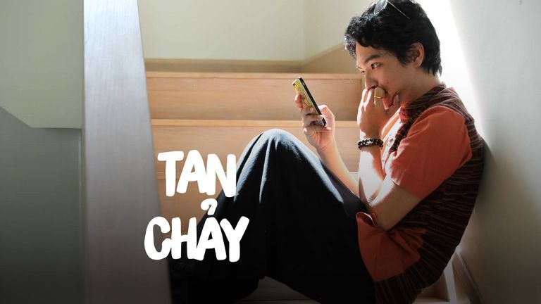 Tan Chay 31