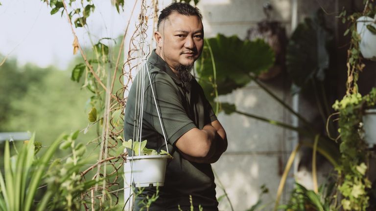 Nguồn: Tín Phùng cho Vietcetera.