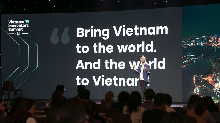 Vietcetera’s Biggest Events Of 2022