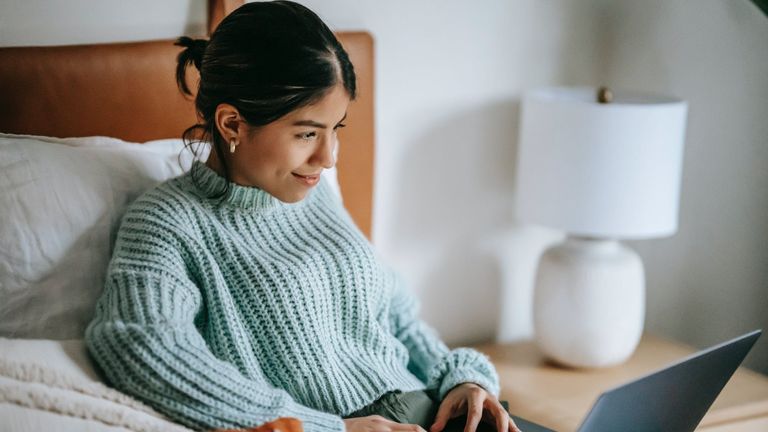 Nguồn: Liza Summer/ Pexels