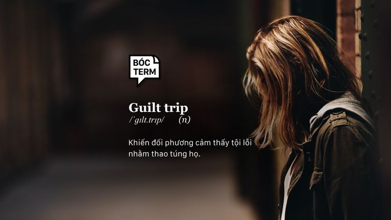 Nguồn: Unsplash