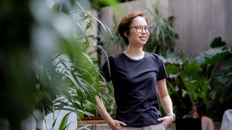 Nguồn: Tín Phùng cho Vietcetera.
