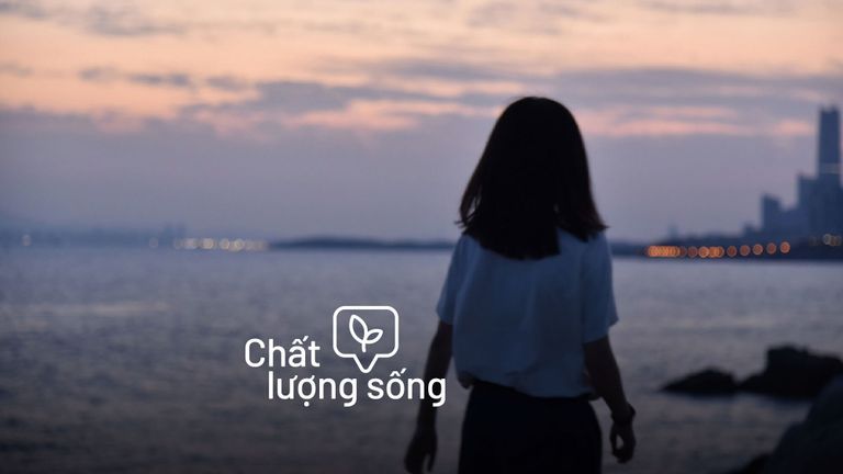 Nguồn: DD Danny @ Unsplash
