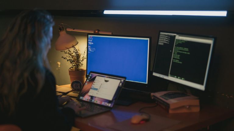 Nguồn: Pexels