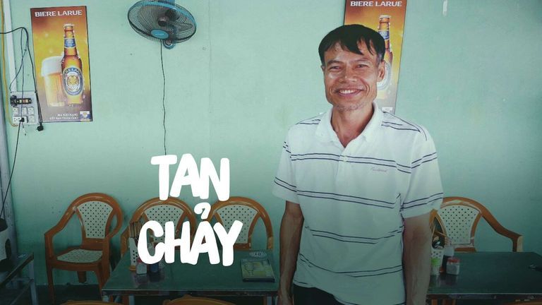 Tan Chay 42