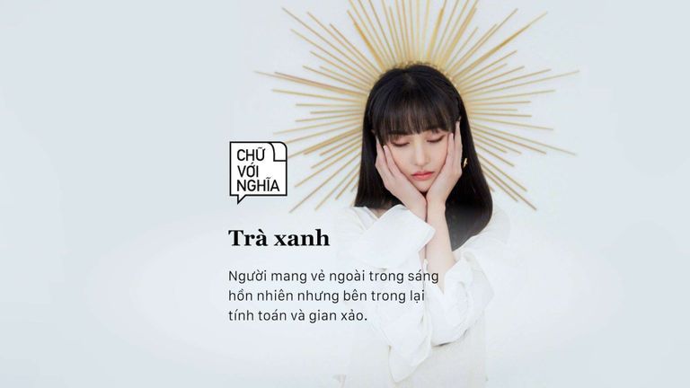 Nguồn: Tâm Phạm cho Vietcetera