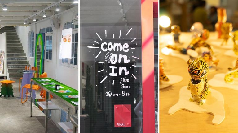 Concept Store Featured Image