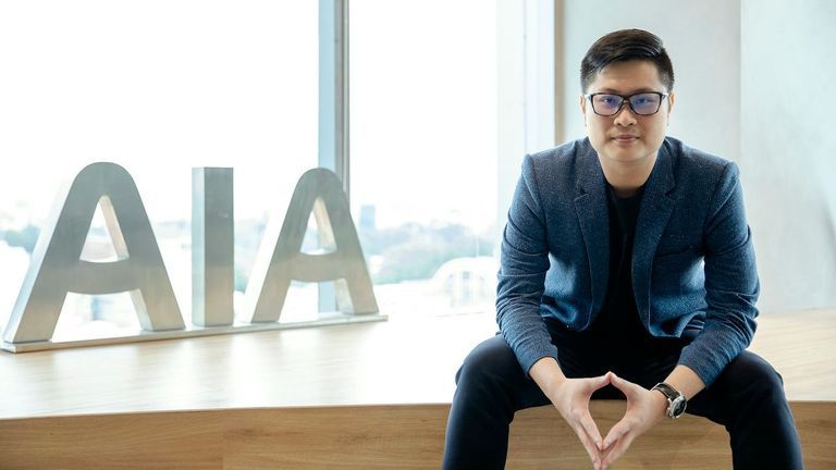 Nguồn: Maika Elan