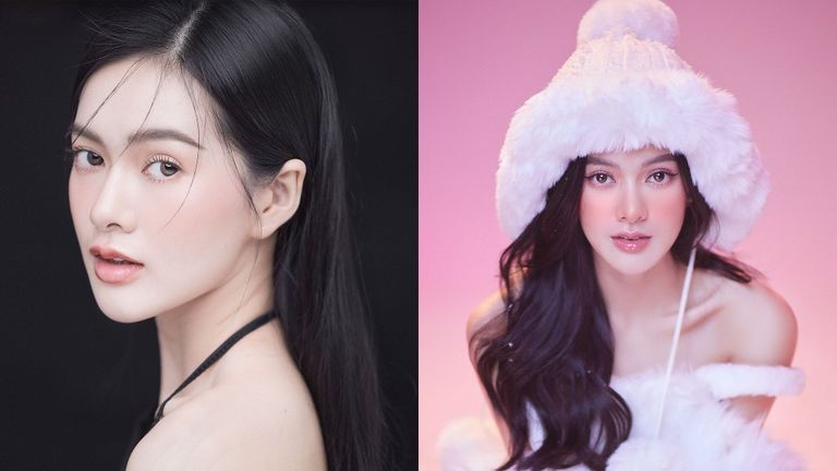 Bí quyết đẹp da từ skinfluencer Yên Đan | Nguồn: FBNV