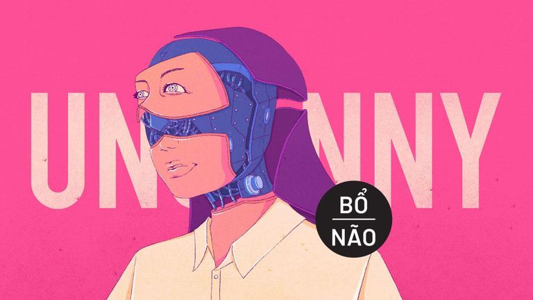 Nhi Thanh @obanhmis cho Vietcetera