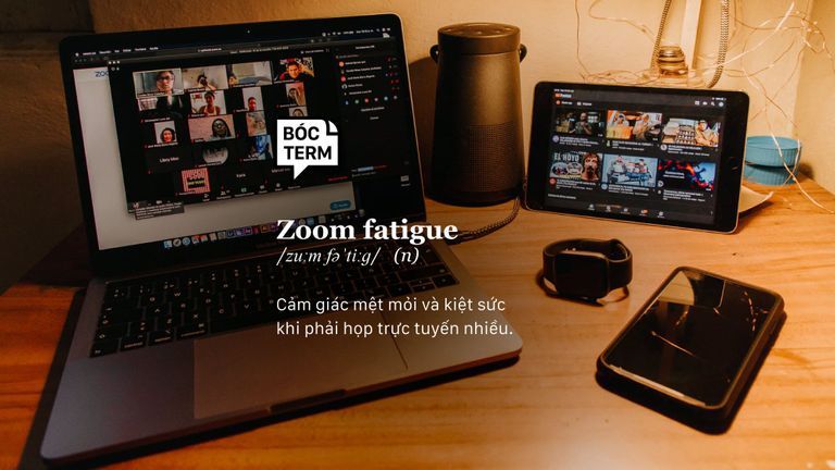 Nguồn: Unsplash