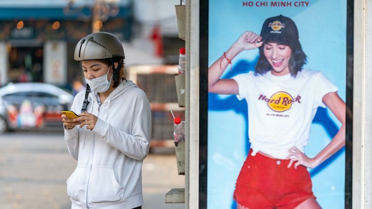 Ookla recently released its Q2 2021 report on Vietnam’s state of mobile and fixed network and the rest of Speedtest Global Index. | Source: Vietcetera