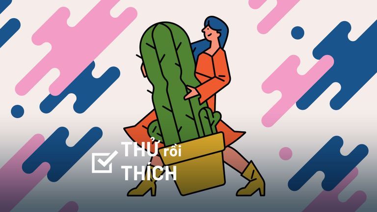 Nguồn: Nhi Thanh @obanhmis cho Vietcetera