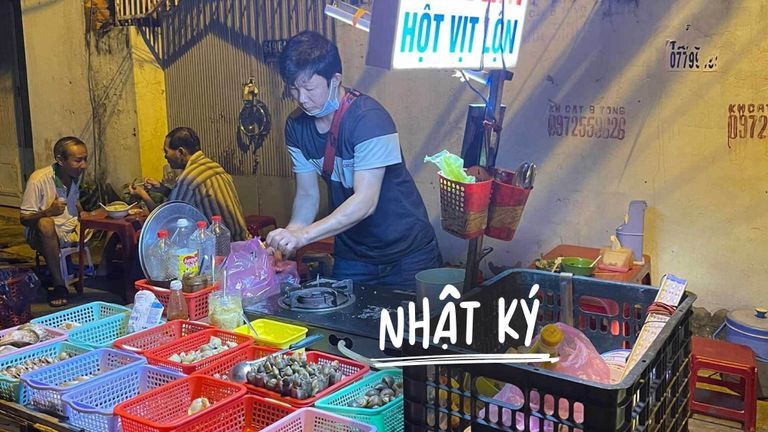 Nguồn: Lê Hồng Lâm