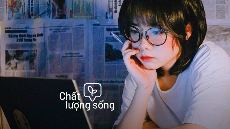 Nguồn: Anh Tuan/Pexels