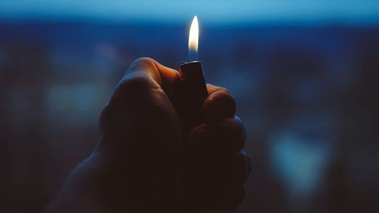 Nguồn: Unsplash