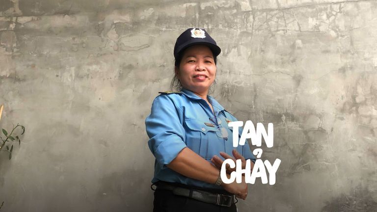 Nguồn: Chung Phan