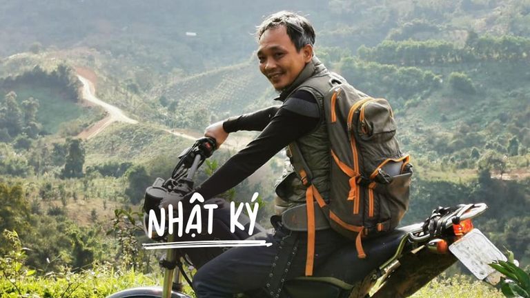 Nguồn: Phạm Trung Tuyến