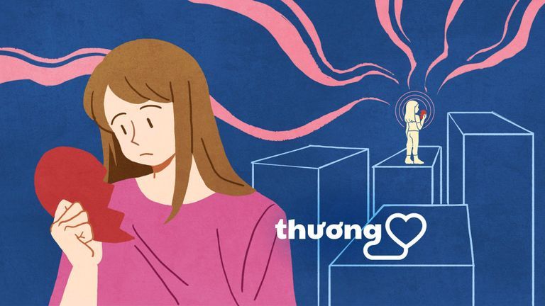 Nguồn: Anh Thư @nikru____ cho Vietcetera